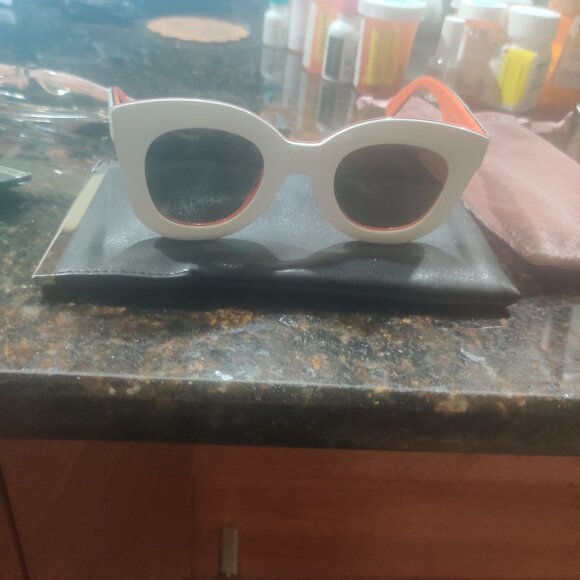 Celine sunglasses new - Picture 1 of 6